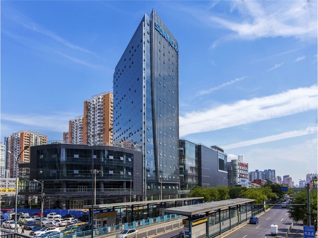 肇慶什么是團建聯系人